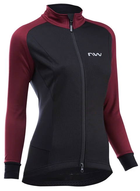 NORTHWAVE Giacca Reload WMN